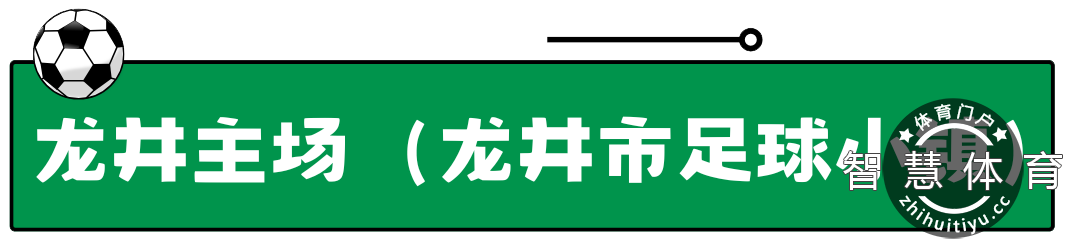 640 (3).png