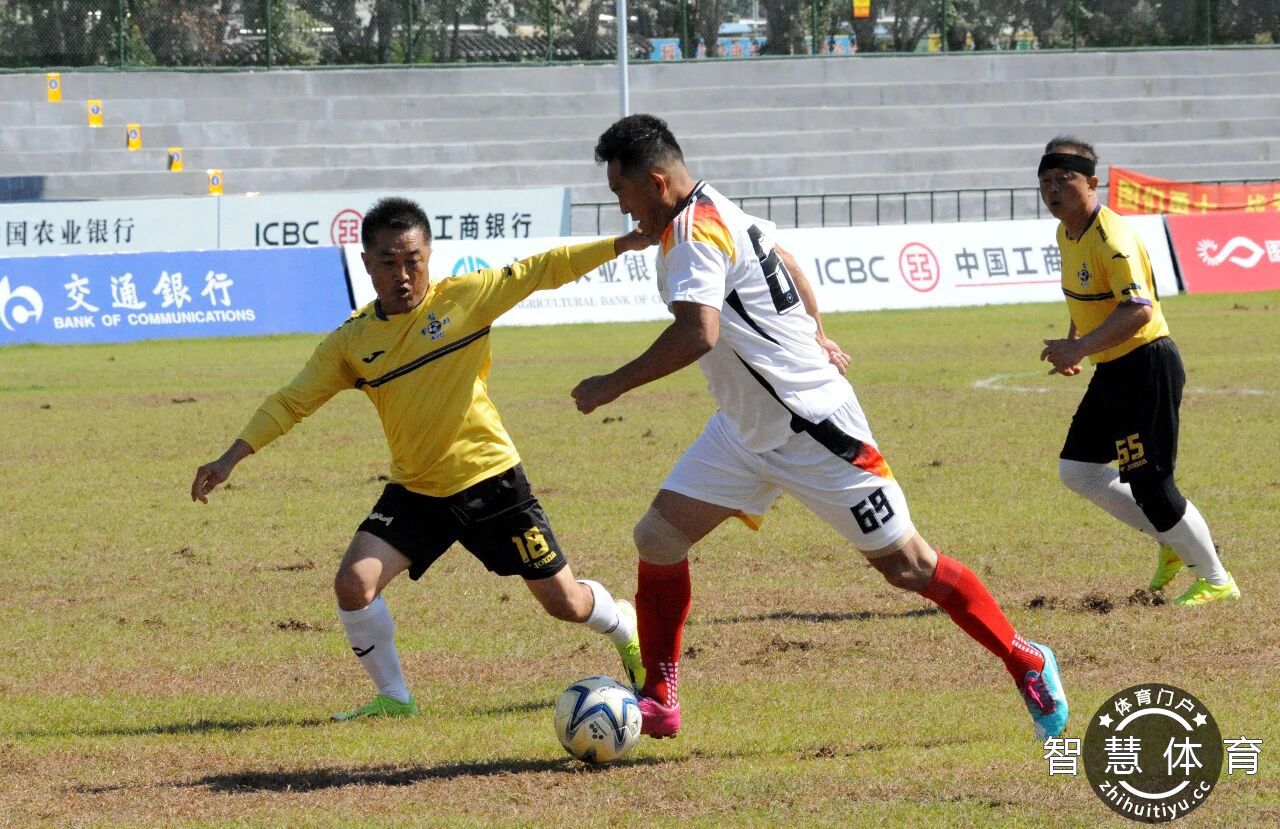 1758528157802734.jpg 微信图片_2025-09-22_155746_529.jpg