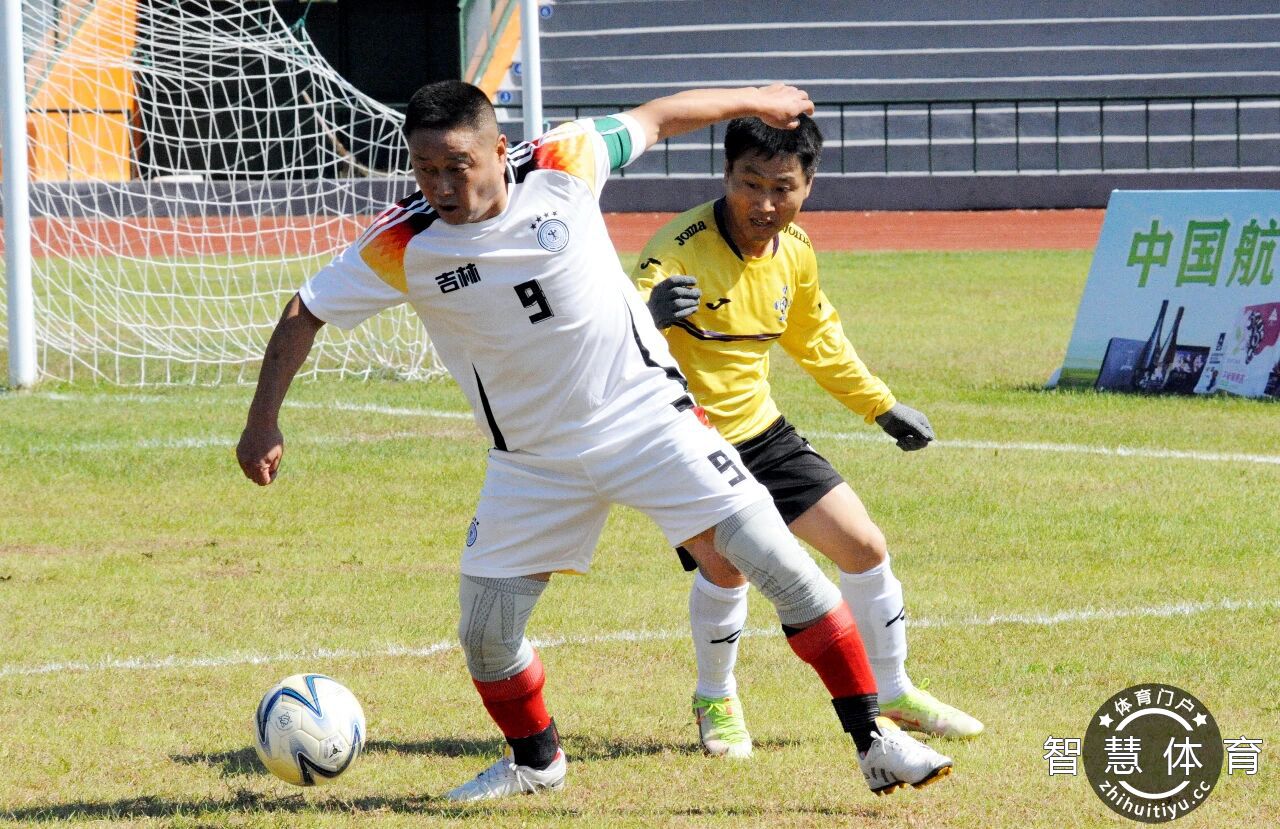 1758528179694061.jpg 微信图片_2025-09-22_155751_450.jpg