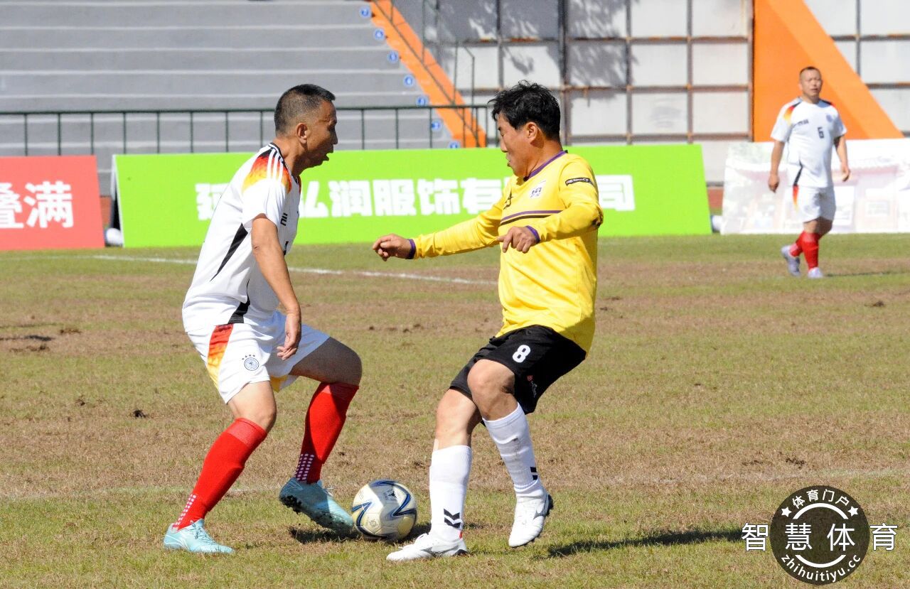 1758528198650939.jpg 微信图片_2025-09-22_155754_785.jpg