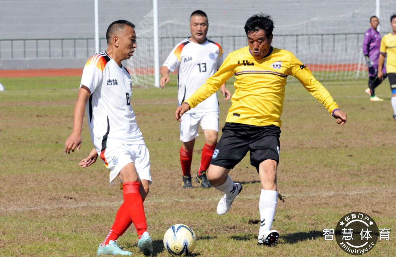 1758528237487945.jpg 微信图片_2025-09-22_155757_979.jpg