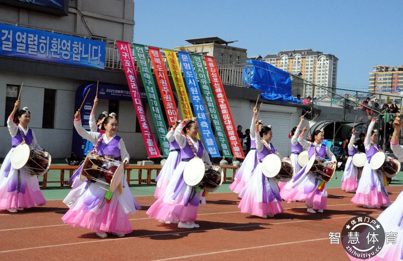 1758528278922271.jpg 微信图片_2025-09-22_155801_839.jpg