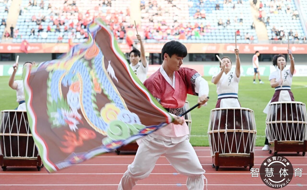 1759041556578582.jpg 微信图片_2025-09-28_143829_808.jpg