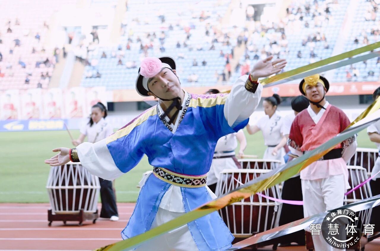 1759041564682617.jpg 微信图片_2025-09-28_143834_344.jpg