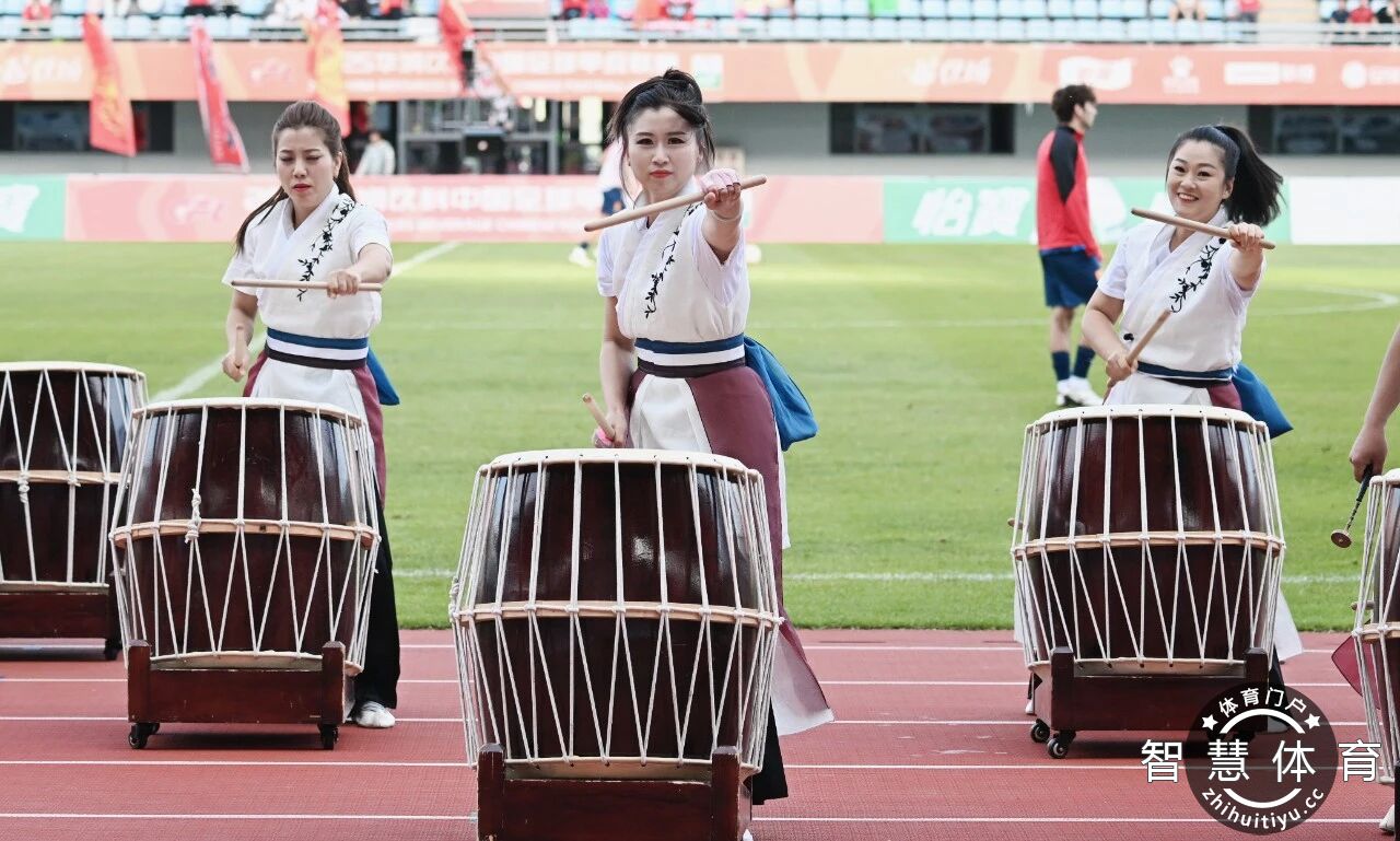 1759041586474182.jpg 微信图片_2025-09-28_143838_354.jpg