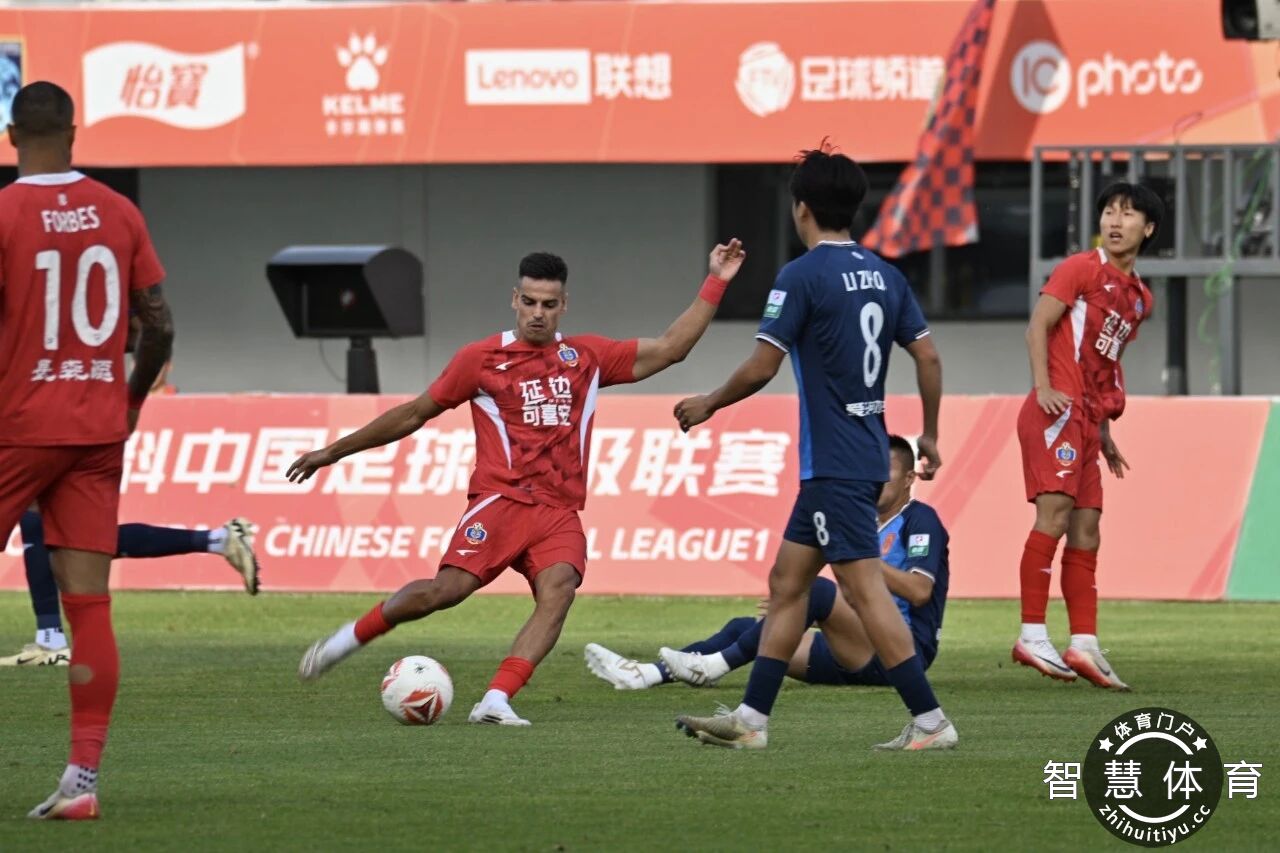 1759042001591064.jpg 微信图片_2025-09-28_144135_018.jpg