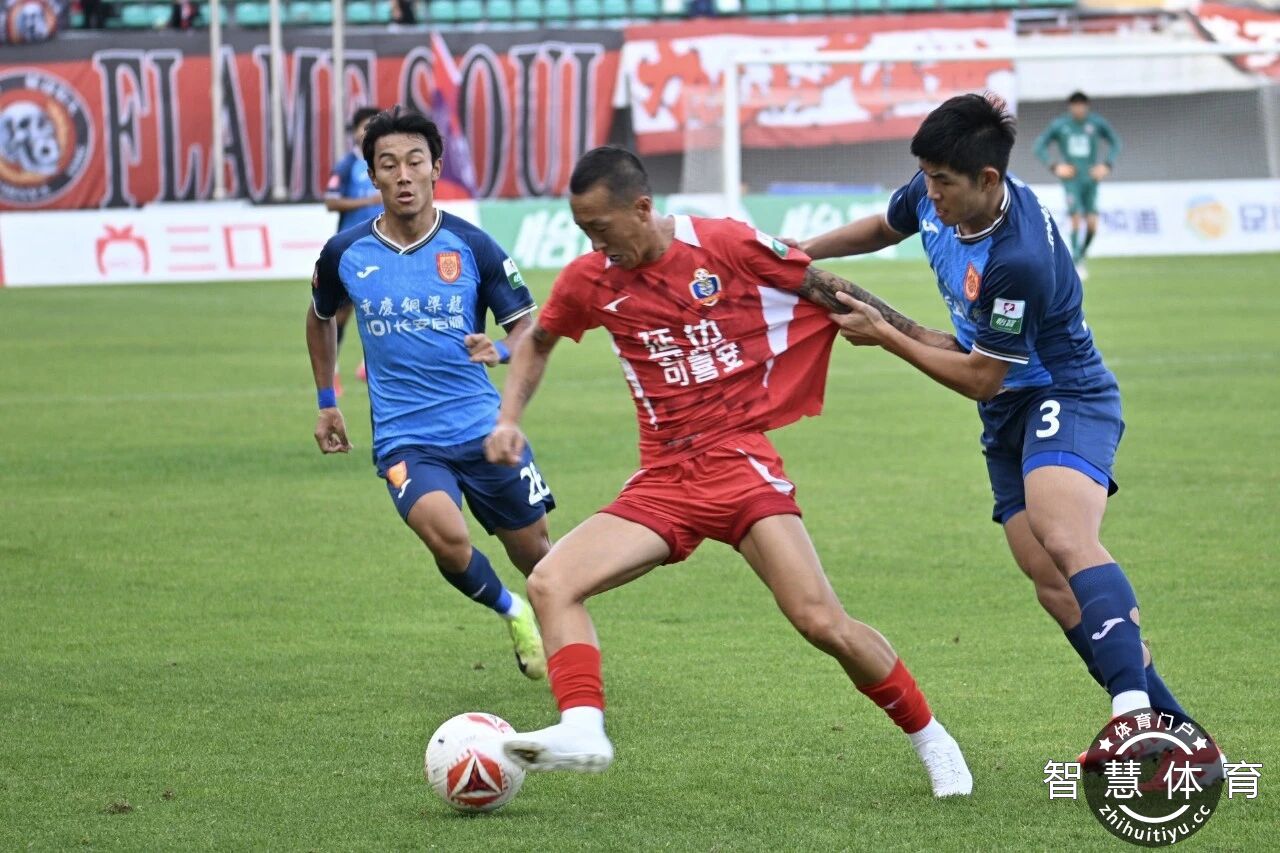 1759042019496032.jpg 微信图片_2025-09-28_144138_449.jpg