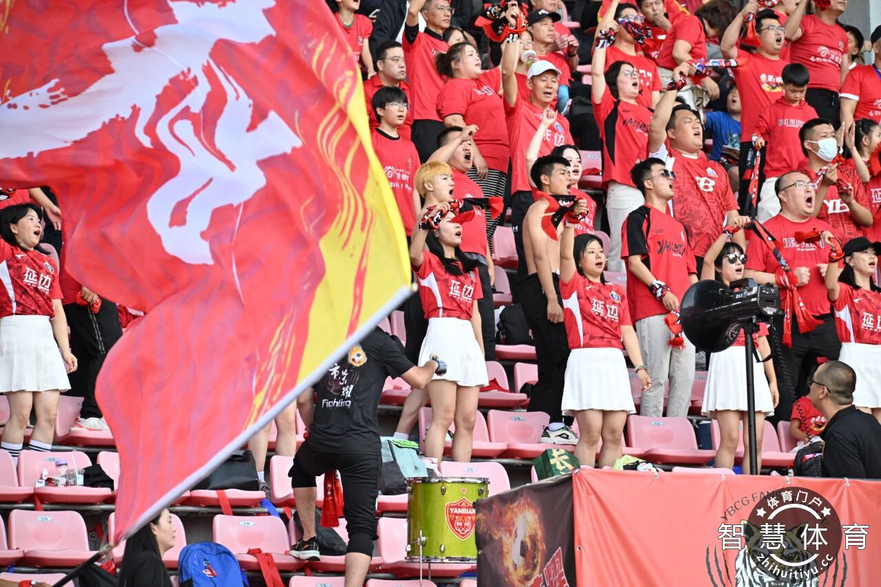 1759042043905578.jpg 微信图片_2025-09-28_144141_976.jpg