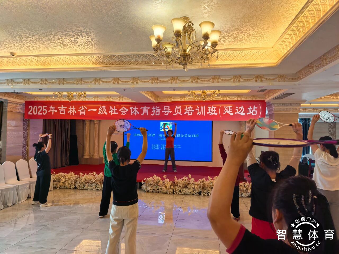 1759126221273223.jpg 微信图片_2025-09-29_140926_417.jpg