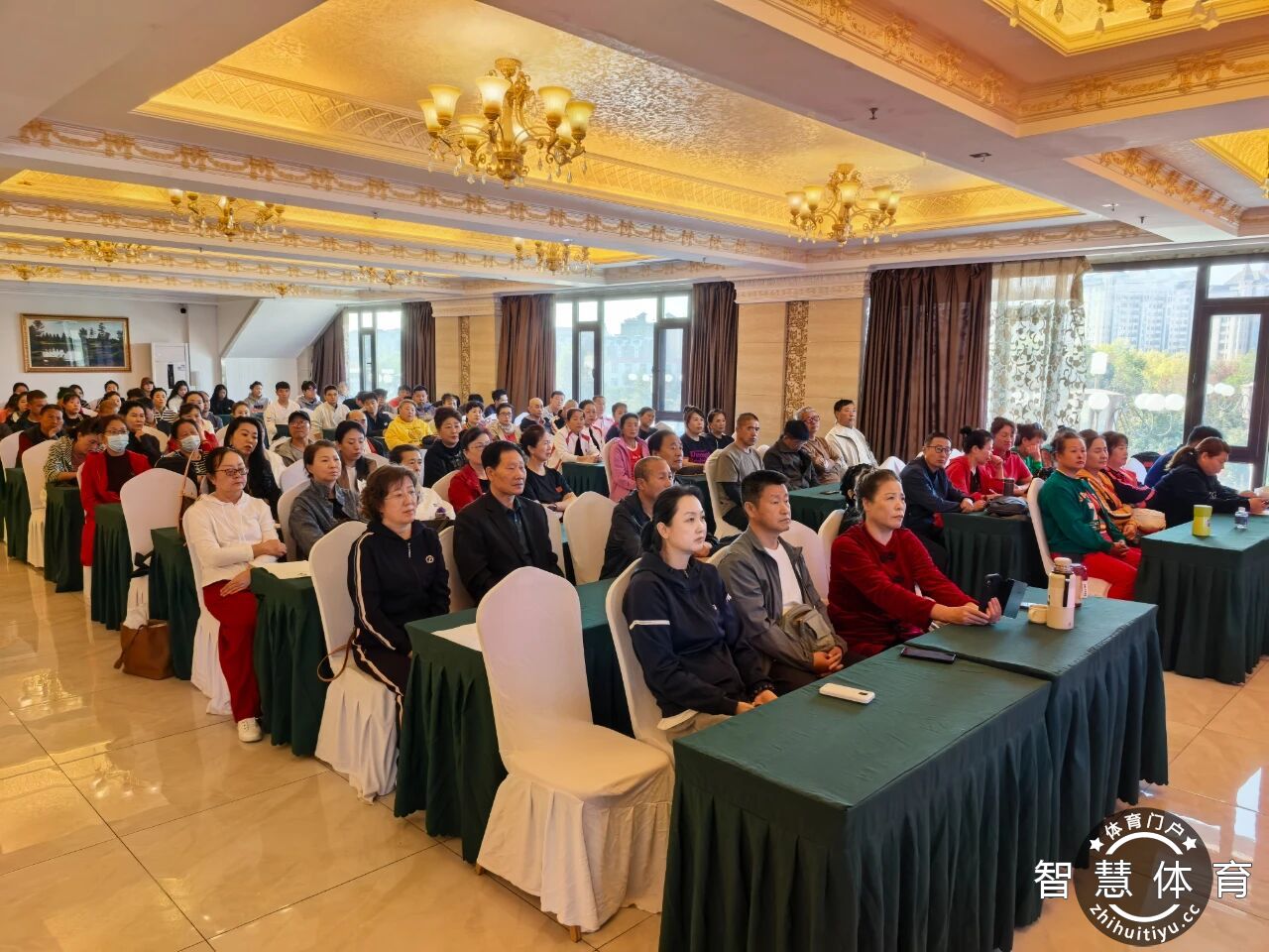 1759126238755737.jpg 微信图片_2025-09-29_140931_965.jpg