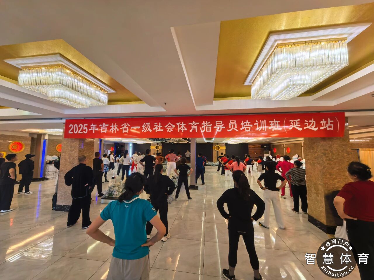 1759126257764160.jpg 微信图片_2025-09-29_140935_552.jpg