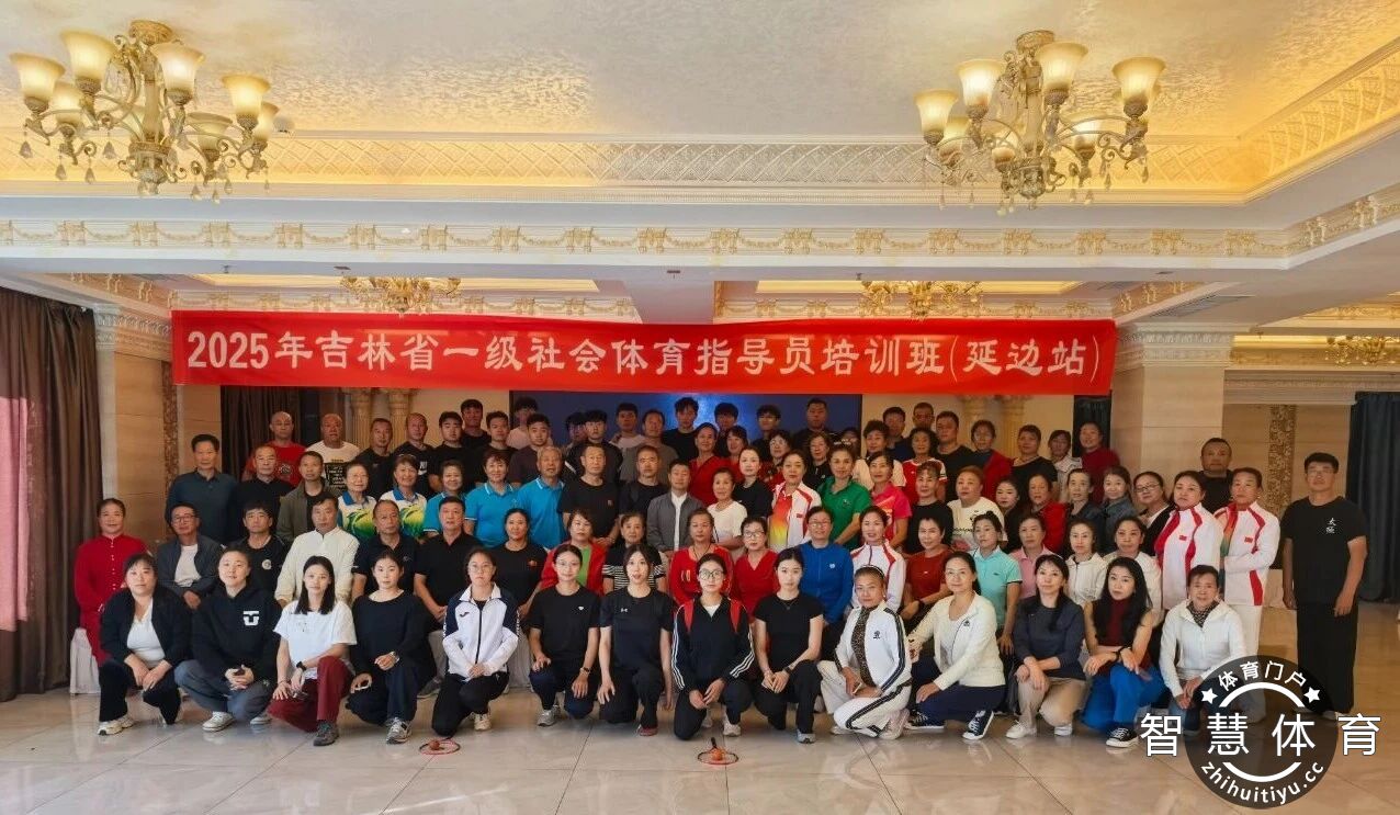 1759126285790802.jpg 微信图片_2025-09-29_140939_464.jpg