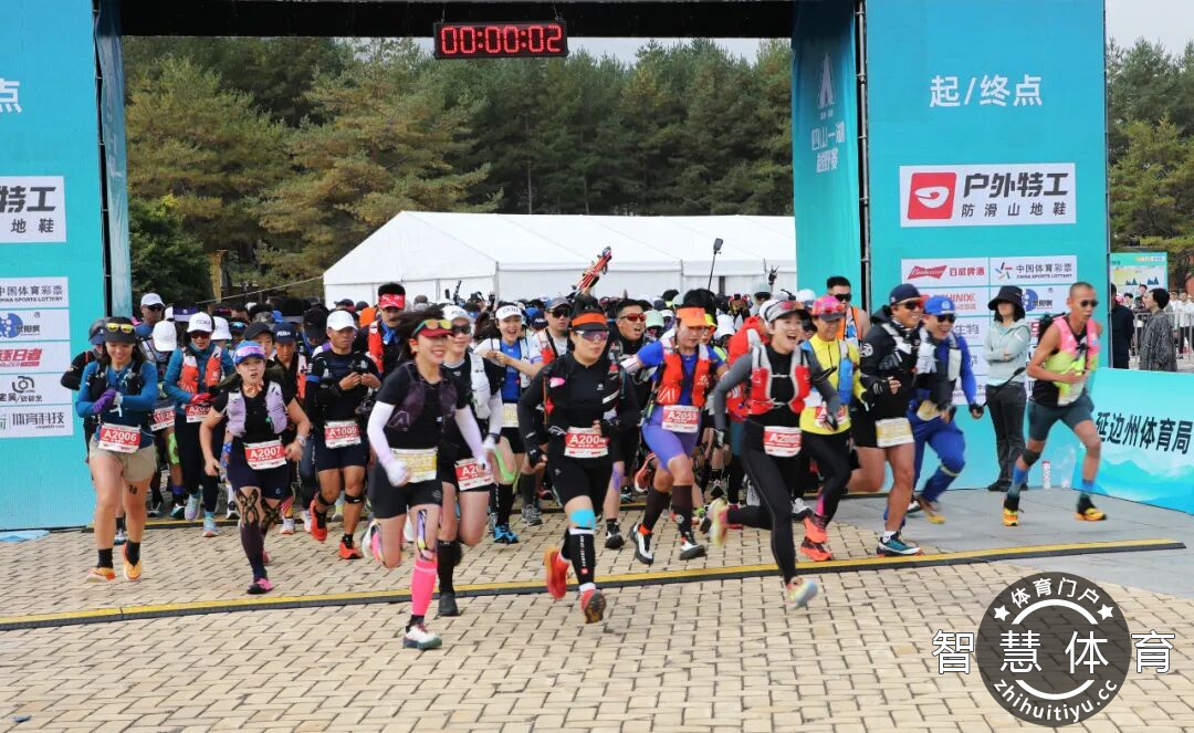 1759126506698638.png 微信图片_2025-09-29_141424_548.png