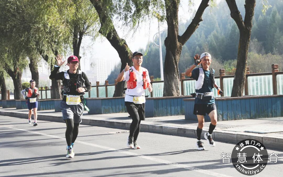 1759126532181823.png 微信图片_2025-09-29_141435_159.png