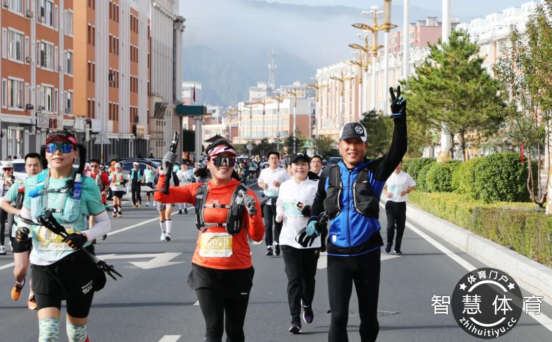 1759126551174835.png 微信图片_2025-09-29_141440_311.png