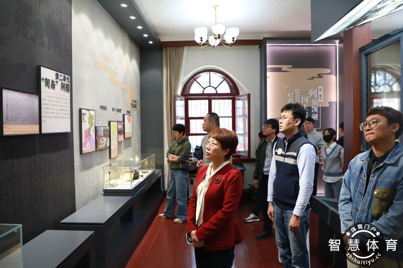 1759127580713806.jpg 微信图片_2025-09-29_143210_758.jpg