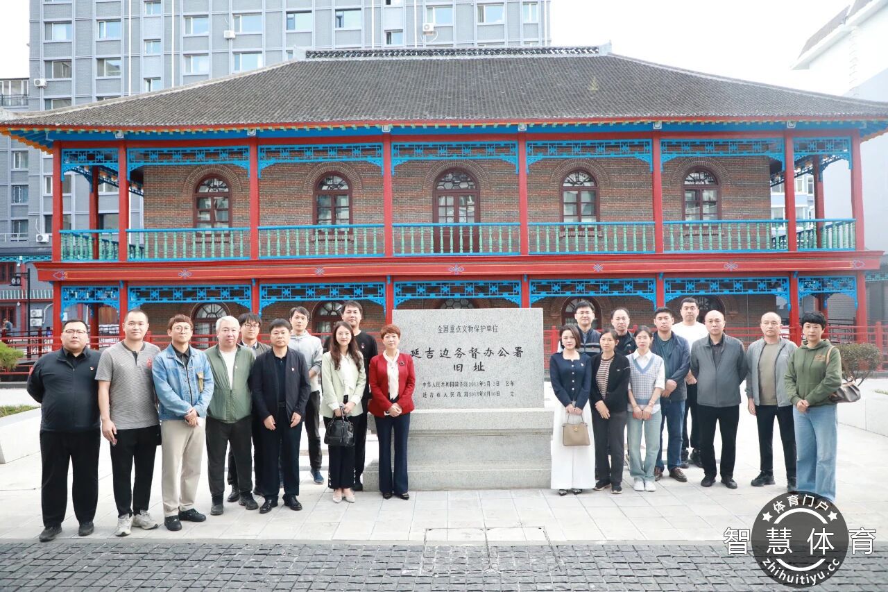 1759127596762420.jpg 微信图片_2025-09-29_143214_717.jpg