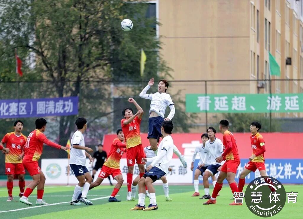 1759127715608245.jpg 微信图片_2025-09-29_143435_526.jpg