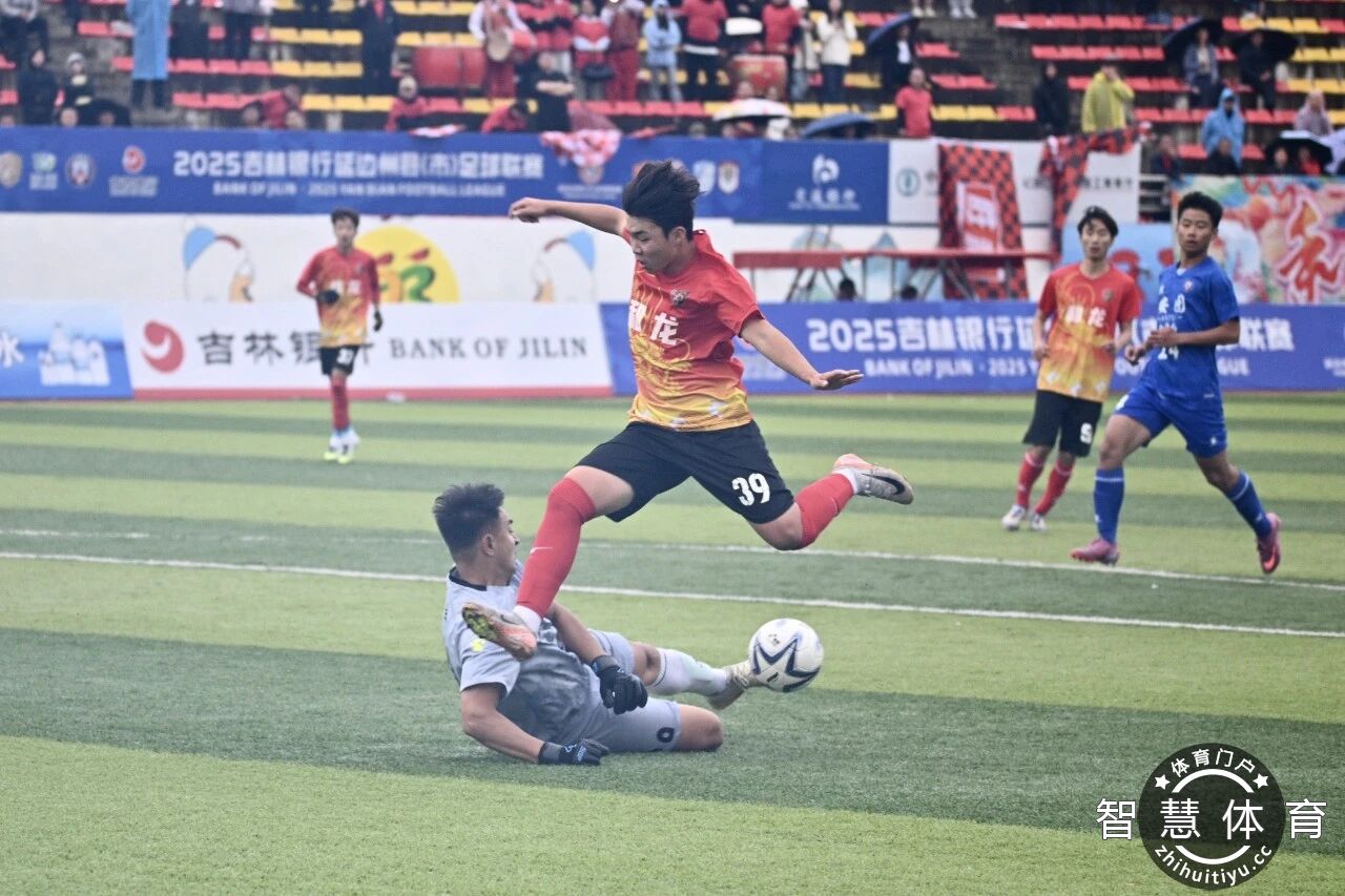 1759127732177307.jpg 微信图片_2025-09-29_143438_710.jpg