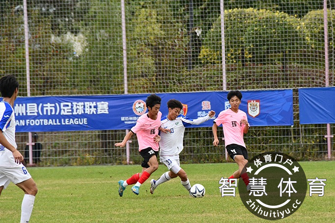 1759127753706604.png 微信图片_2025-09-29_143442_220.png