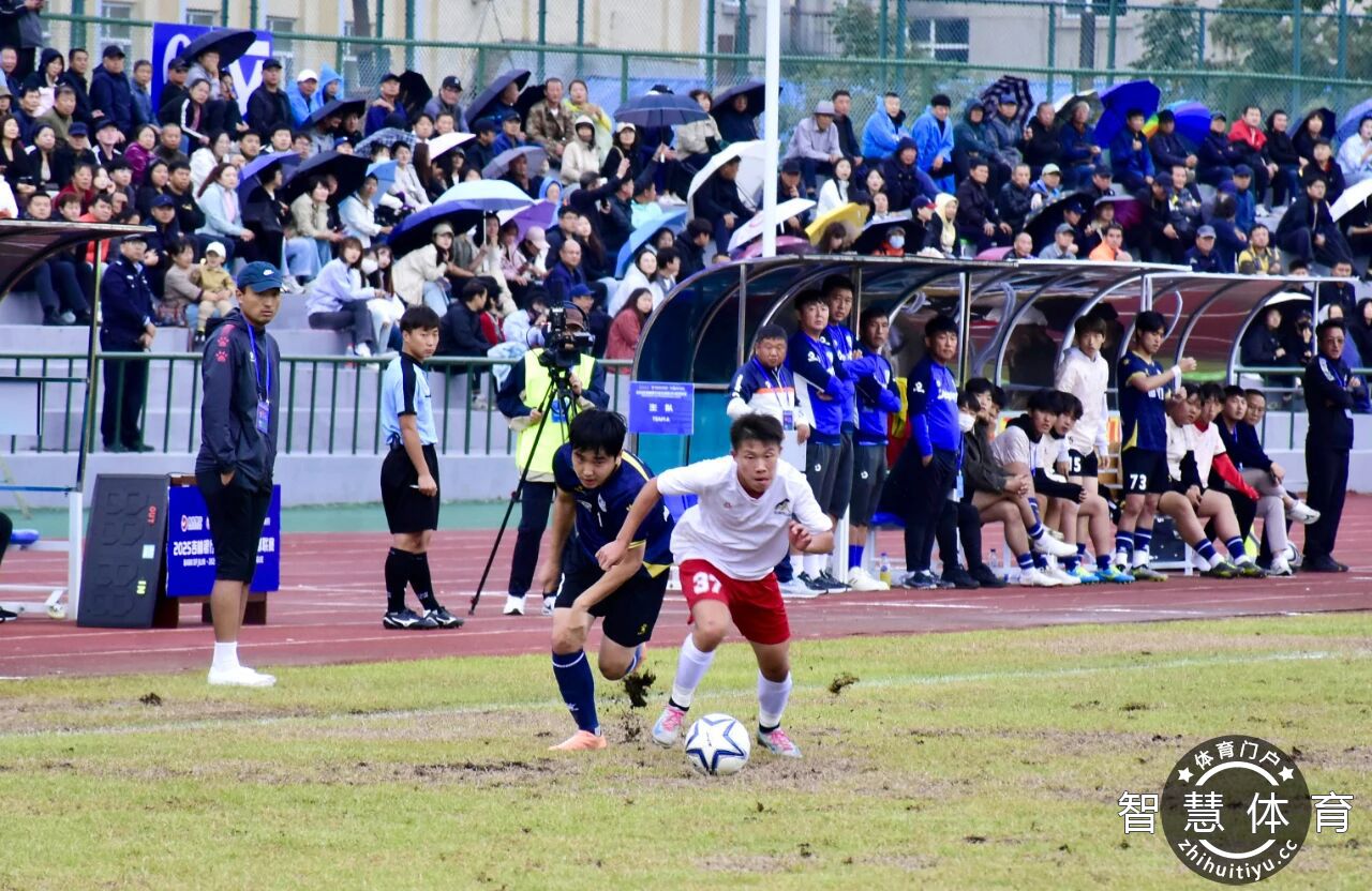 1759127772739410.jpg 微信图片_2025-09-29_143445_604.jpg