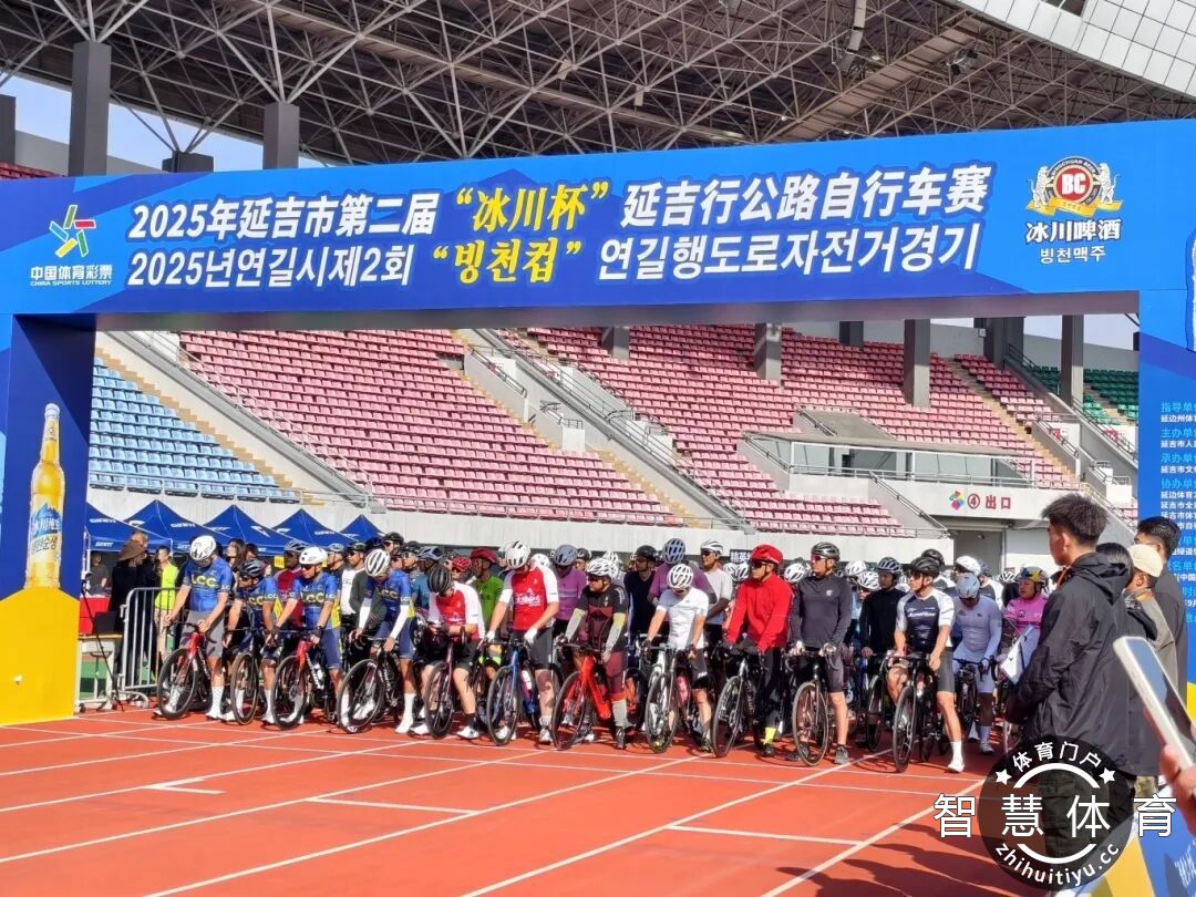 1759994020400024.jpg 微信图片_2025-10-09_151136_453.jpg