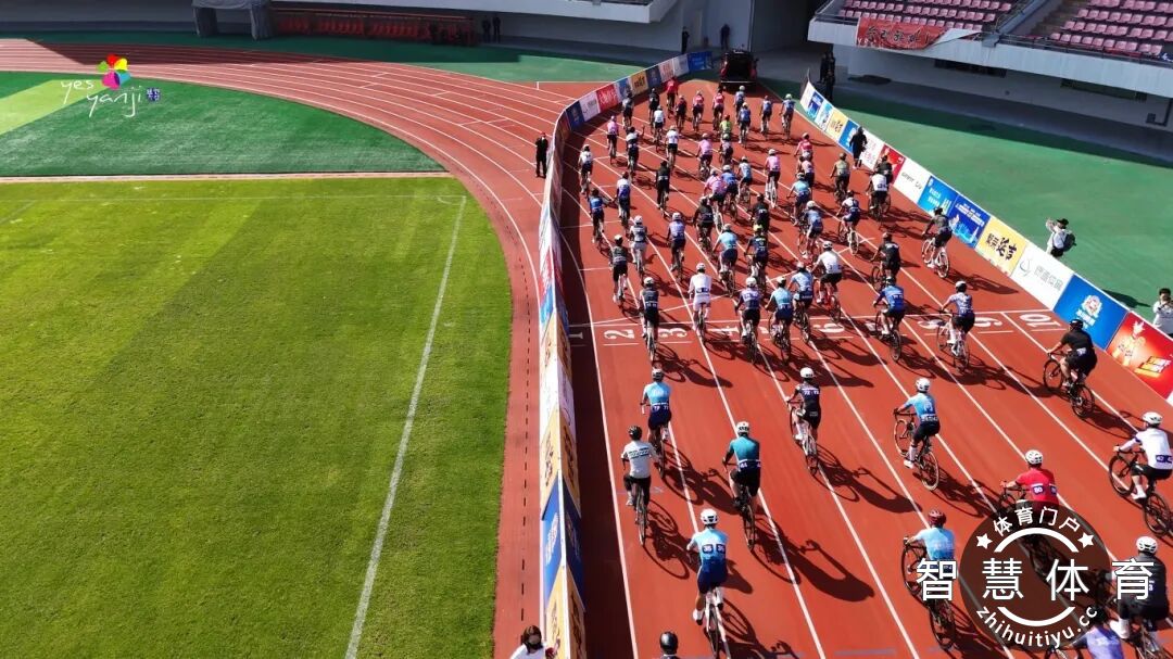 1759994072809234.jpg 微信图片_2025-10-09_151146_819.jpg