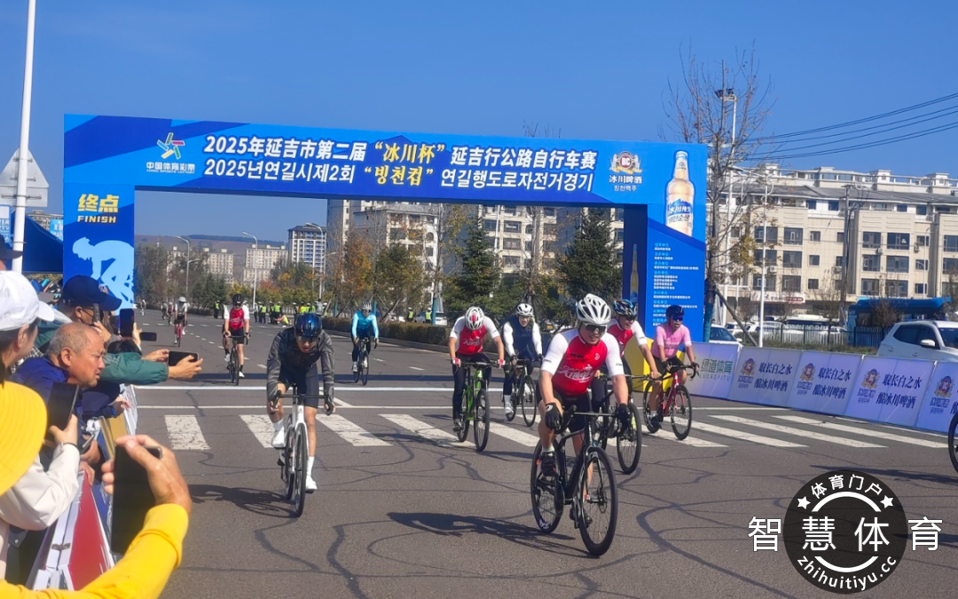 1759994137794158.png 微信图片_2025-10-09_151154_656.png