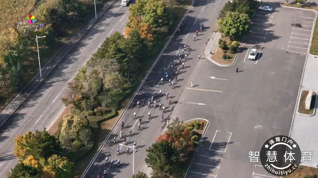 1759994165828582.jpg 微信图片_2025-10-09_151201_078.jpg