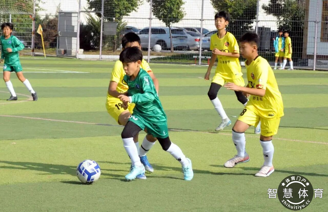 1760081527916320.jpg 微信图片_2025-10-10_153052_230.jpg