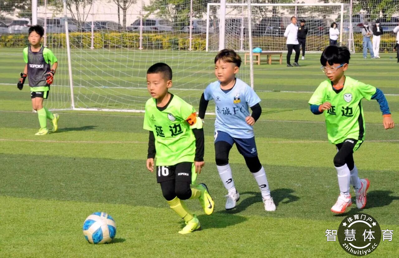 1760081543393920.jpg 微信图片_2025-10-10_153055_536.jpg