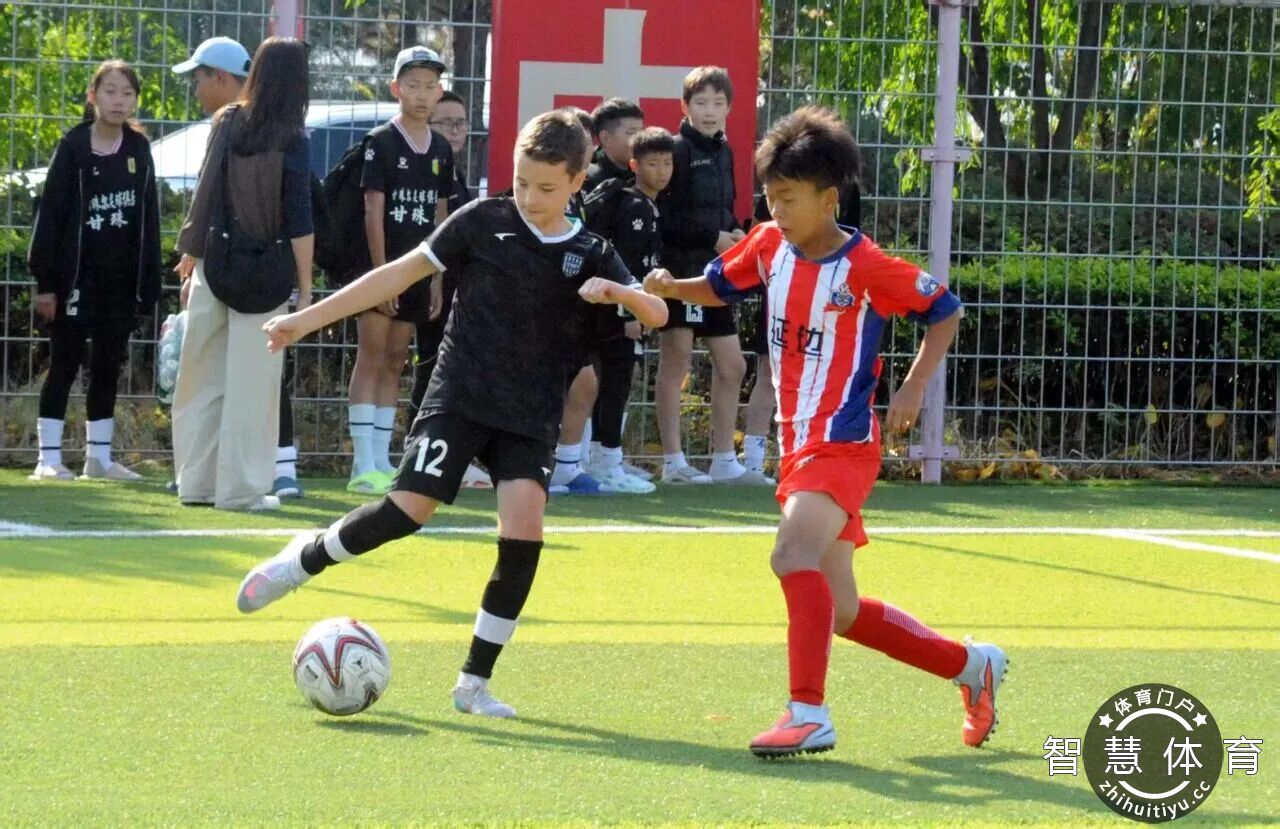 1760081560223388.jpg 微信图片_2025-10-10_153058_747.jpg