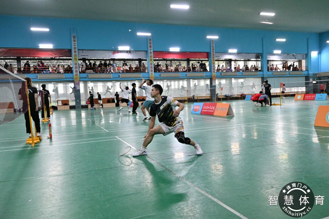 1760337905205993.jpg 微信图片_2025-10-13_144248_554.jpg