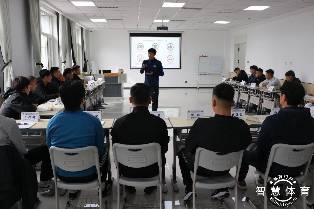 1760338090833129.jpg 微信图片_2025-10-13_144719_040.jpg