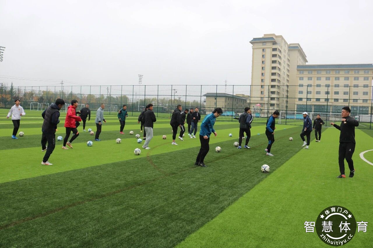 1760338122580993.jpg 微信图片_2025-10-13_144722_633.jpg