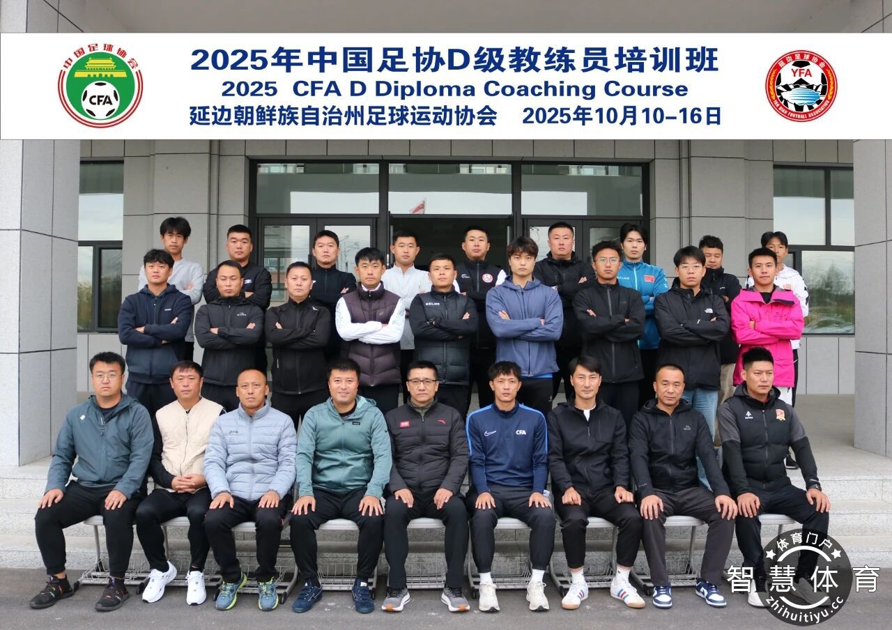 1760338141551300.jpg 微信图片_2025-10-13_144725_489.jpg