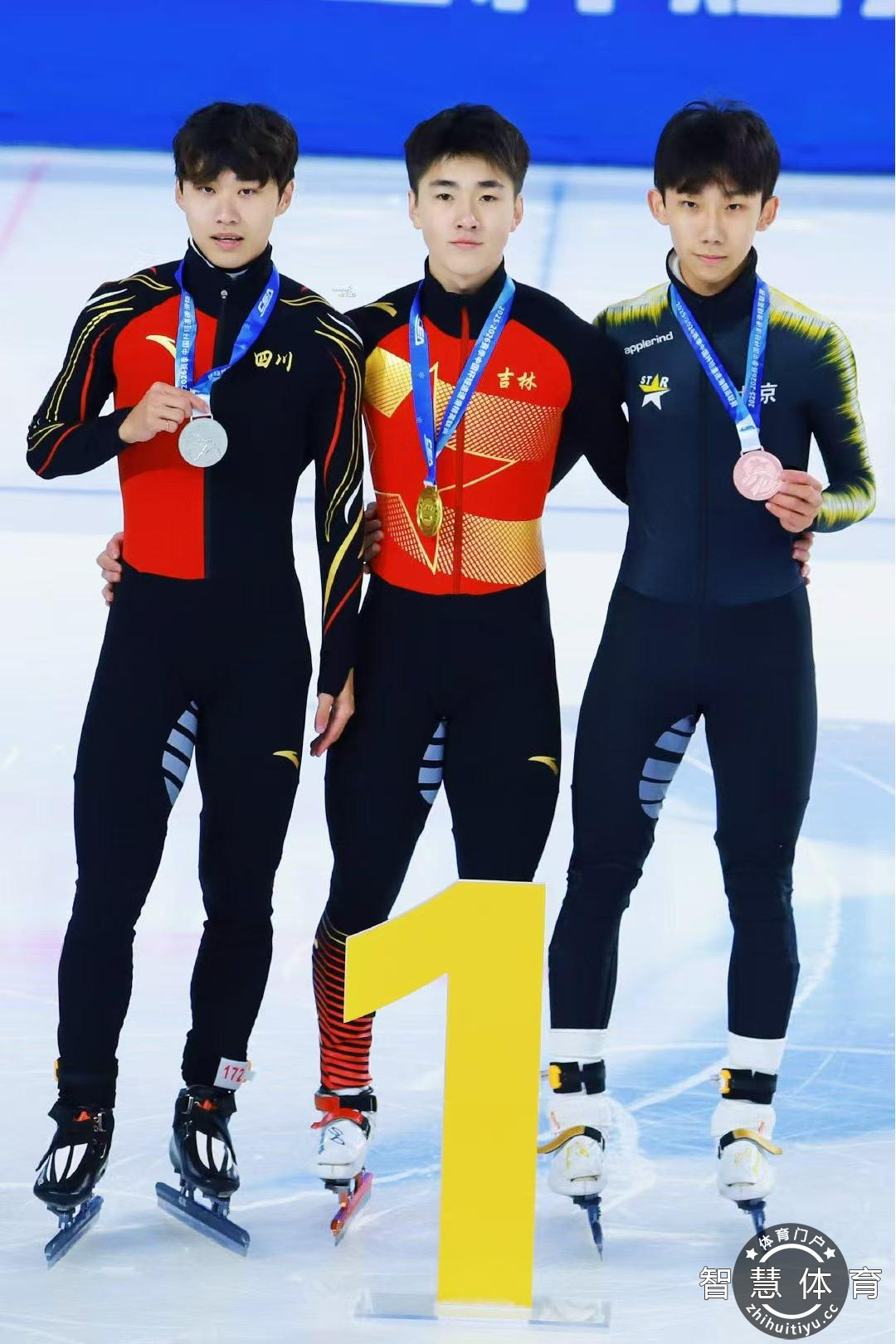 1760601677910430.png 微信图片_2025-10-16_155916_666.png