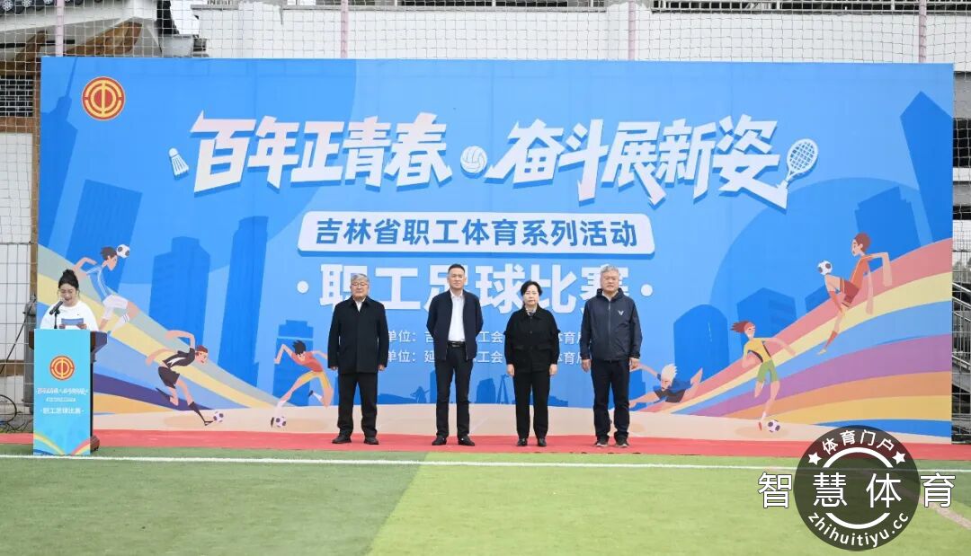 1760601854816955.jpg 640.jpg