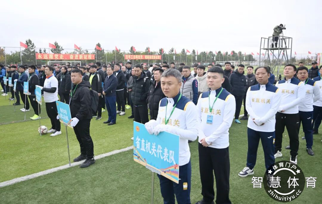 1760601920662231.jpg 640 (1).jpg