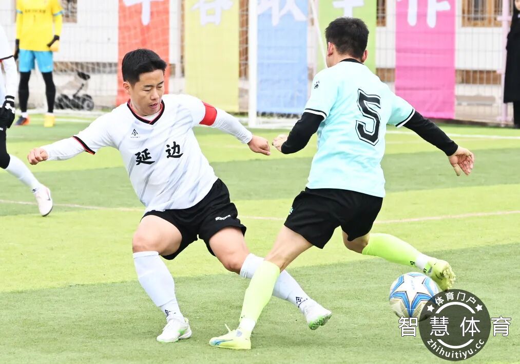 1760601940272216.jpg 640 (2).jpg