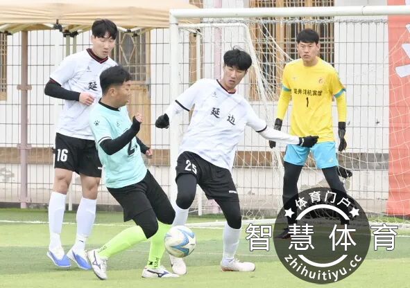 1760601956542572.jpg 640 (3).jpg