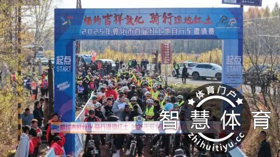 1760663037144683.jpg 微信图片_2025-10-17_090248_706.jpg