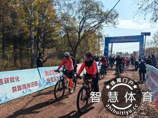 1760663057683502.jpg 微信图片_2025-10-17_090252_705.jpg