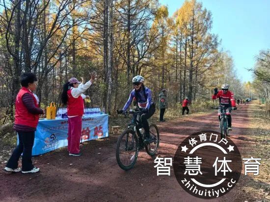 1760663072188629.jpg 微信图片_2025-10-17_090259_368.jpg