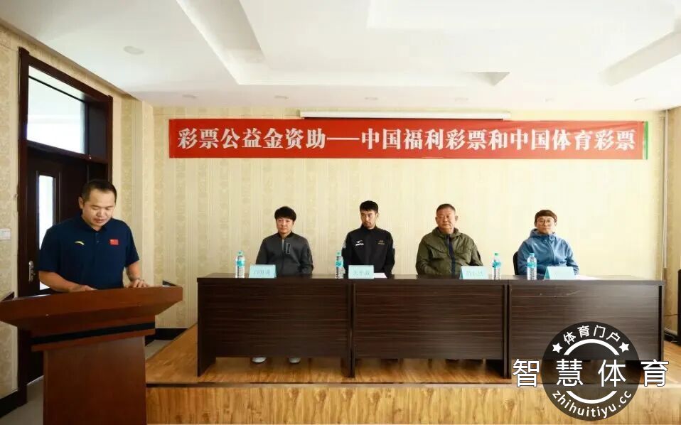 1760663201800842.jpg 微信图片_2025-10-17_090555_023.jpg