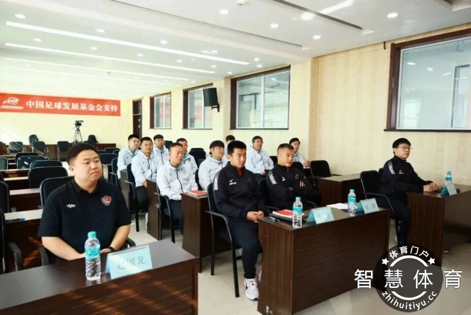 1760663217500915.jpg 微信图片_2025-10-17_090558_913.jpg