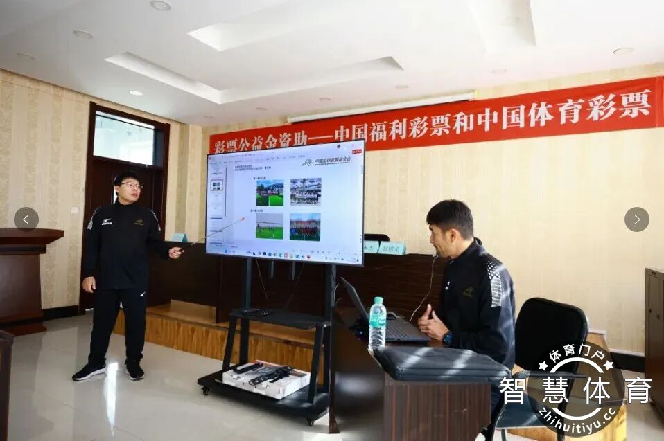 1760663236435394.jpg 微信图片_2025-10-17_090602_873.jpg