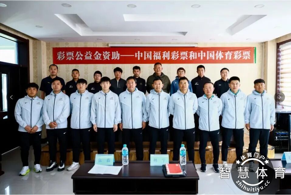 1760663253309509.jpg 微信图片_2025-10-17_090610_397.jpg