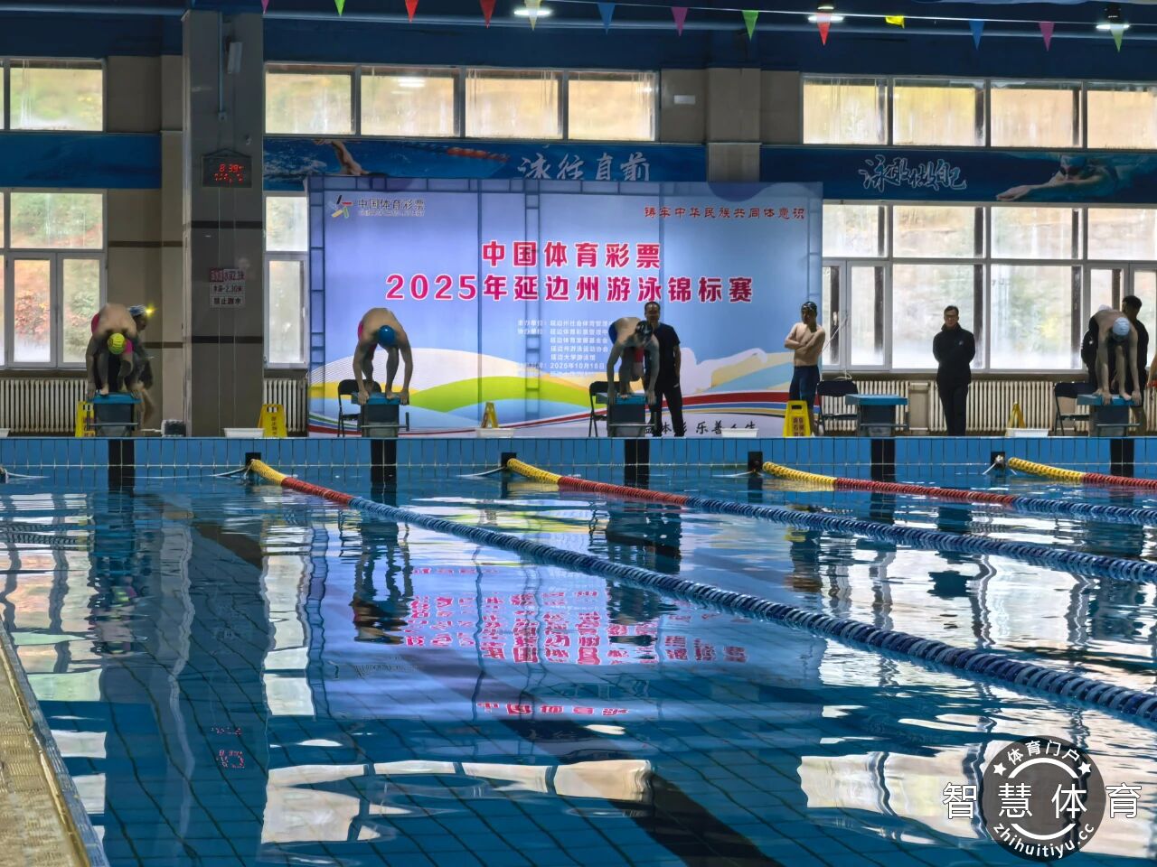 1761027845289642.jpg 12.jpg