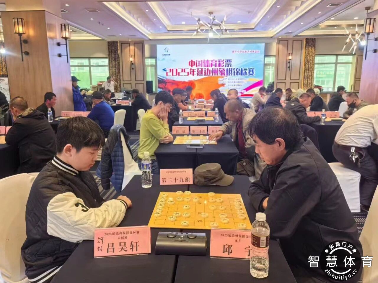 1761028111889007.jpg 微信图片_2025-10-21_142617_112.jpg